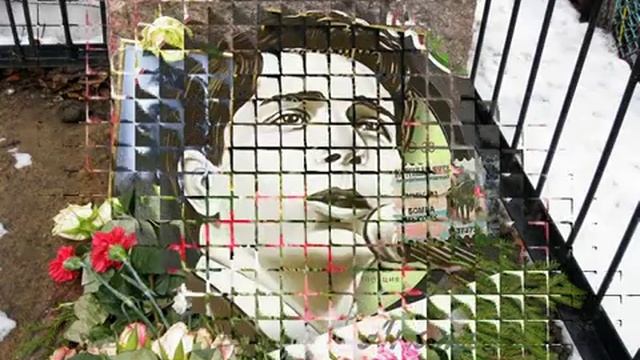 Забытые певцы Советской эстрады смотреть онлайн