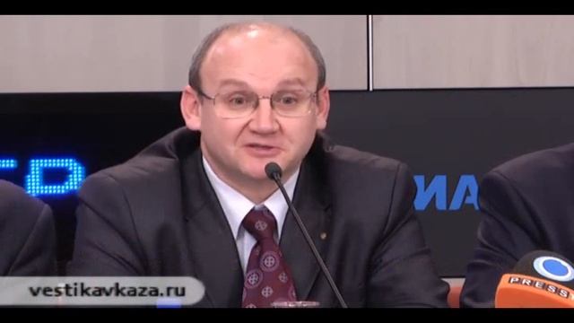 День народного единства Межнациональная ситуация в Москве смотреть онлайн