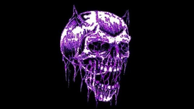 Лучший фонк-микс ?Агрессивный дрифт фонк ? Фонк TikTok смотреть онлайн