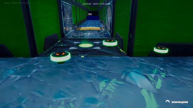 Бууу/хэлувин в Fortnite/подарили гулю?/дарю подарки/играю с подпишиками/ смотреть онлайн