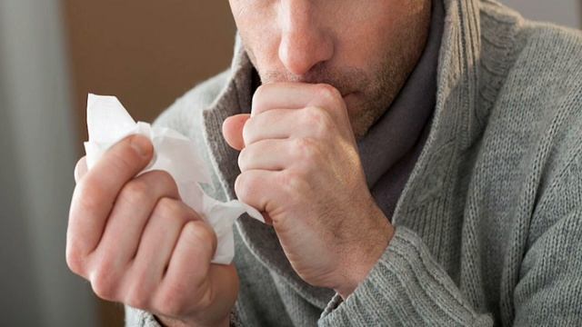 Farenjit Nasıl Tedavi Edilir ? Farenjite Ne İyi Gelir ?