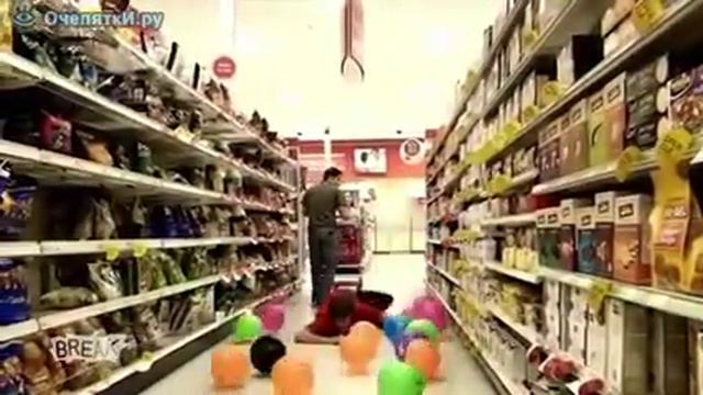 Лучшие жёсткие розыгрыши смотреть онлайн