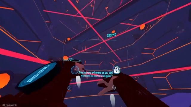 BEST Quest 2 Games That Cost You Nothing ? | FREE Quest 2 Games смотреть онлайн