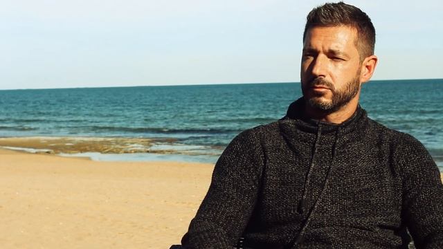 В какой европейской стране лучше жить смотреть онлайн