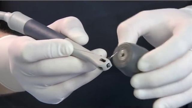 Применение системы Вектор смотреть онлайн