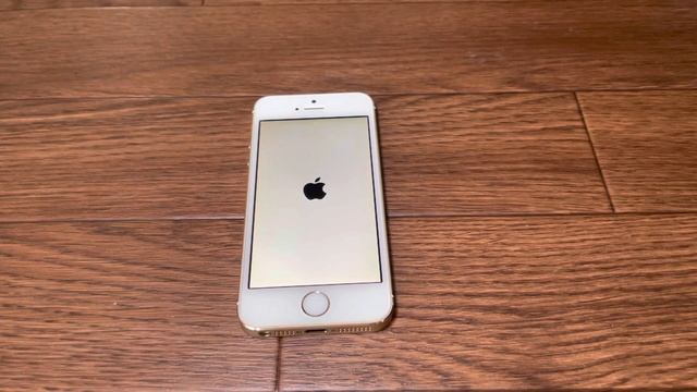 iPhone 5s in 2022/iPhone 5s смотреть онлайн