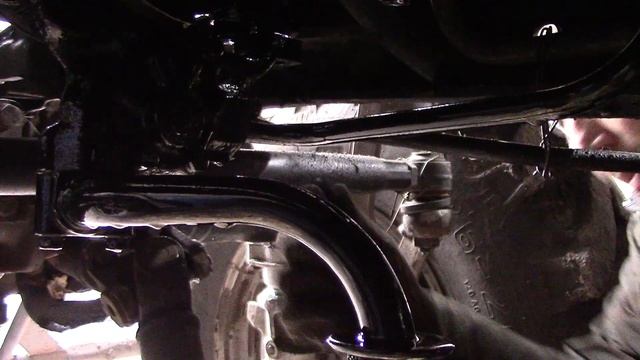 Тяжелые времена нынче, но работа не ждет!\Маленькое давление масла МТЗ\ РЕМОНТ ЧАСТЬ 1 смотреть онлайн