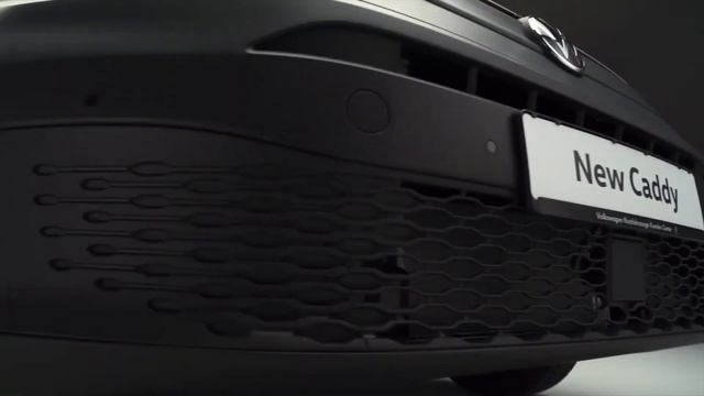 New 2021 Volkswagen Caddy 5 || Design, Interior, Connectivity // Passenger and Cargo versions смотреть онлайн
