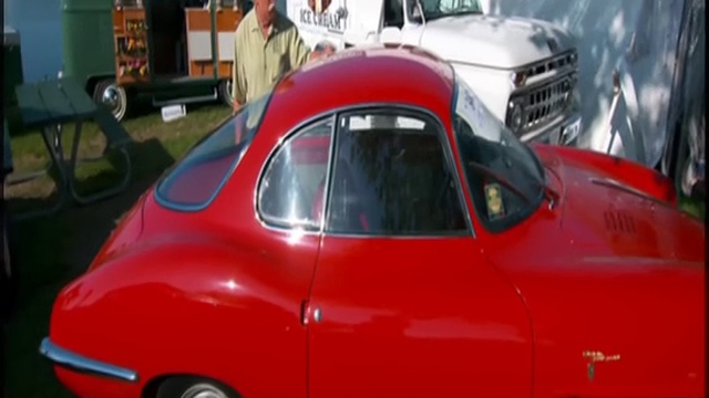 Chasing CC - Se6 Ep14