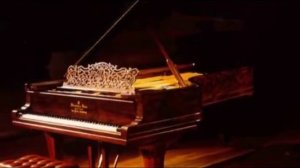 Чиж И К Полонез