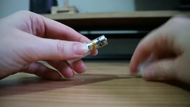 ЛУЧШИЕ ПОКУПКИ НА ALIEXPRESS 👍 смотреть онлайн