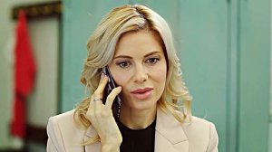 кристина кузнецова - дочери глаза  [дылды]