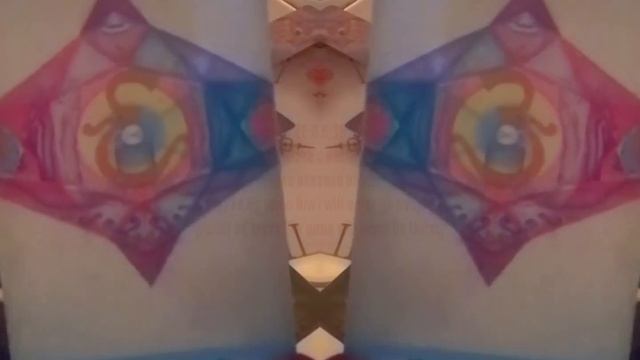 You Gave This Person Too Many Chances. NO MAS !!! 08.18.2023 | 23:05:05 pm ?✨ смотреть онлайн