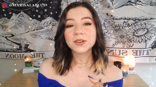 Astrology SOULMATE INDICATORS: Sign Compatibility, SYNASTRY CHART, & YOUR SOULMATE in Astrology ✨ смотреть онлайн