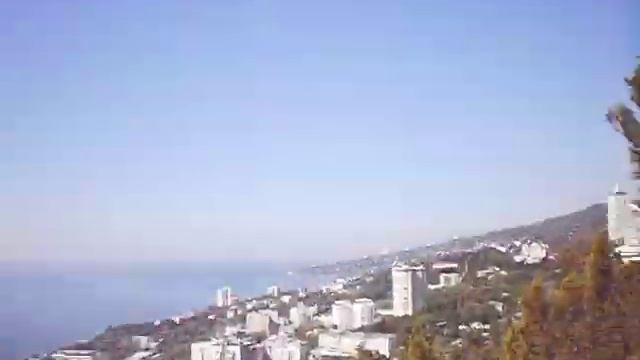 КОРЕИЗ СМОТРОВАЯ ПЛОЩАДКА смотреть онлайн