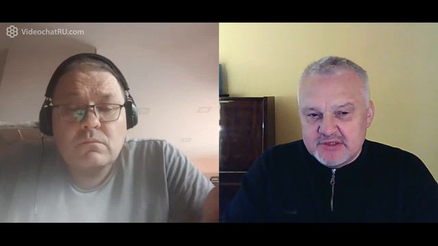 Чуть чуть истории 1939 год. 👉 ЧАТРУЛЕТКА 🔆# между землей и небом смотреть онлайн