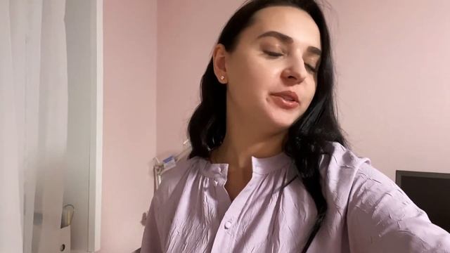 ЧТО МЫ ПОДАРИЛИ НА ГОДОВЩИНУ РОДИТЕЛЯМ? сплю 2 часа, много практических работ, мне не дали справку смотреть онлайн