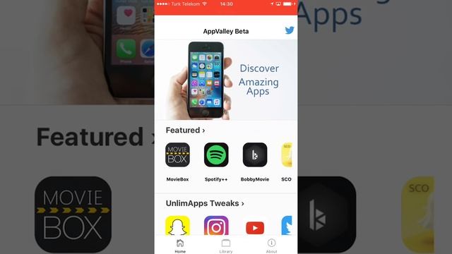 iPhone Ücretsiz Minecraft PE İndirme смотреть онлайн