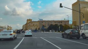 Лев Толстой. Анна Каренина. Глава 10