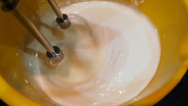 Классический тирамису смотреть онлайн