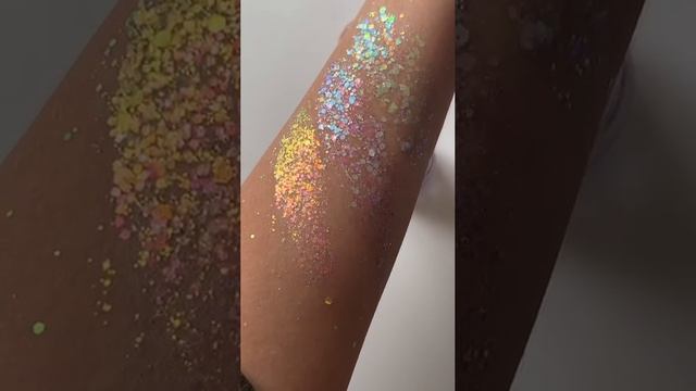 солнечный день