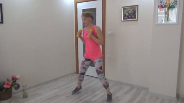 10000 шагов на одном квадратном метре смотреть онлайн