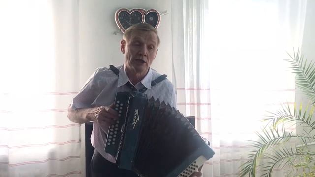 Ирек Мухаметзянов - Туган авылым смотреть онлайн