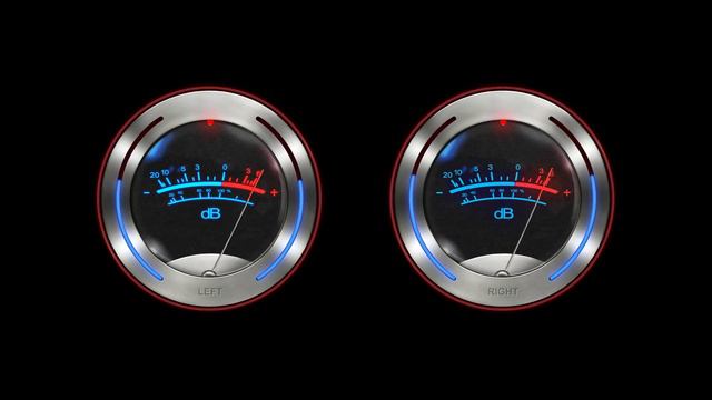 Terror Squad - Lean Back (Bass Boosted) смотреть онлайн