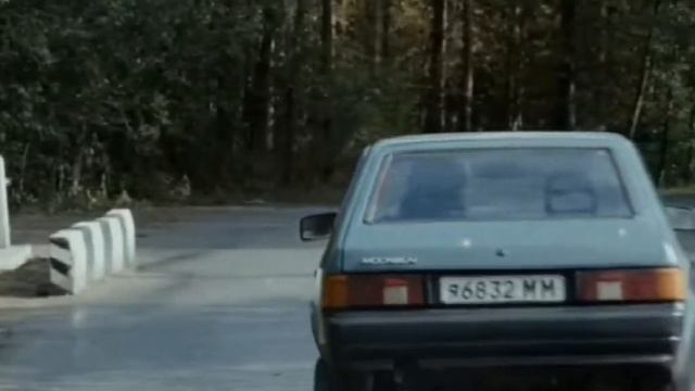 Виктор цой смотреть онлайн