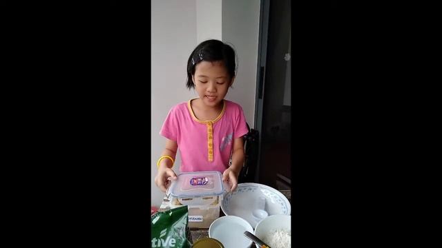 Preparation/Ingredients for making bread with Zojirushi BB-HAQ10 смотреть онлайн