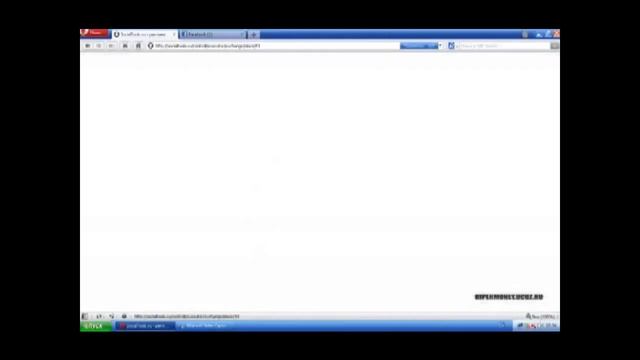 Как раскрутить любой Twitter аккаунт за 7 минут смотреть онлайн