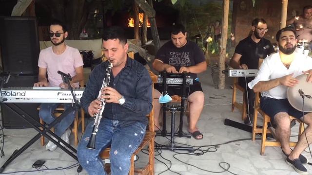 Vardges  Hakobyan Klarnet🎬🎹🎹🎼🎼🎼🎤🎤🎤