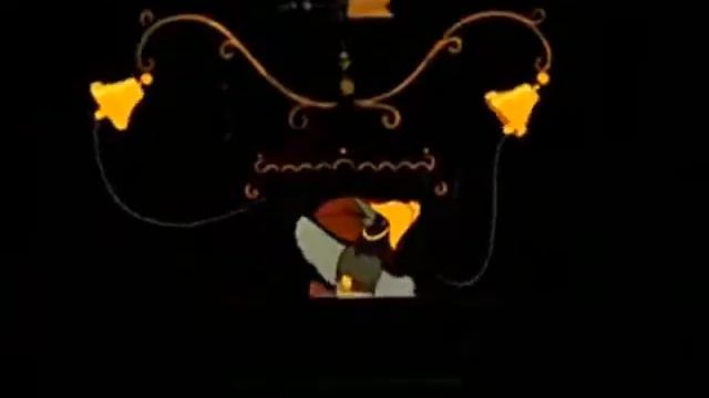 Кошкин дом смотреть онлайн