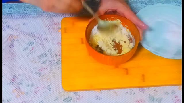 Аяқ күтімі 60+ (Уход за ногами 60+) смотреть онлайн