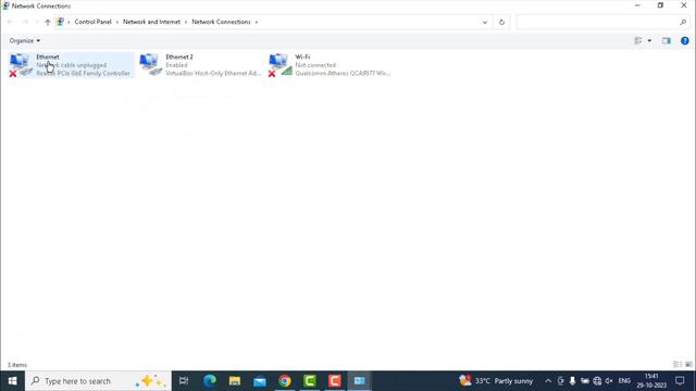 How To Fix Roblox Error 267 - You Were Kicked From This Game || Fix Roblox Disconnected Error смотреть онлайн