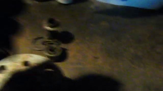 Розблокіратори (напівдиференціали) до мотоблока 105-ки смотреть онлайн