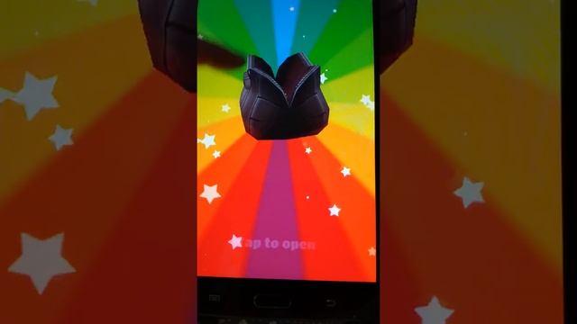 Как получить много ключей в Сабвей Серф без взлома смотреть онлайн