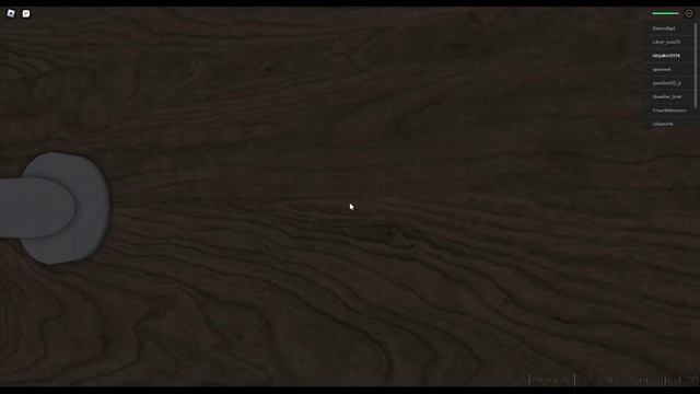 играю в Mansion