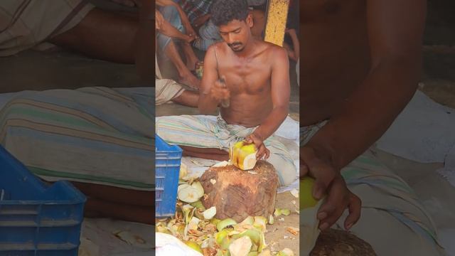 রাজিব খানকে যারা ভালোবাসেন_ তারা এই ভিডিওটা অবশ্যই একবার হলেও দেখবেন_RAJIB KHAN FAMILY_58 смотреть онлайн