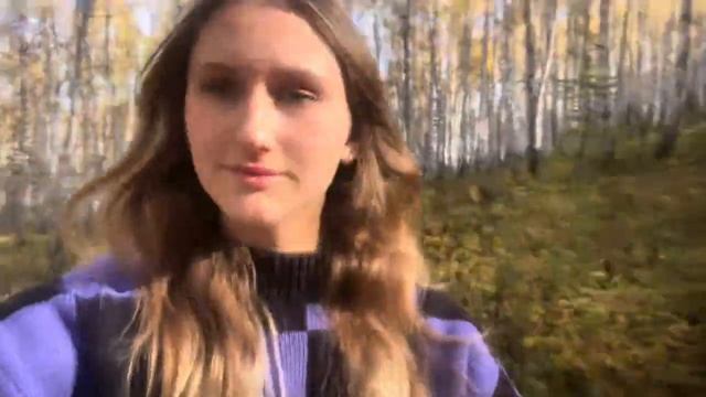 Влог✨?? смотреть онлайн