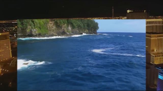 Margitta & Hans Jürgen Beyer - Das Neue Schlagertraumpaar Promo (HD) смотреть онлайн