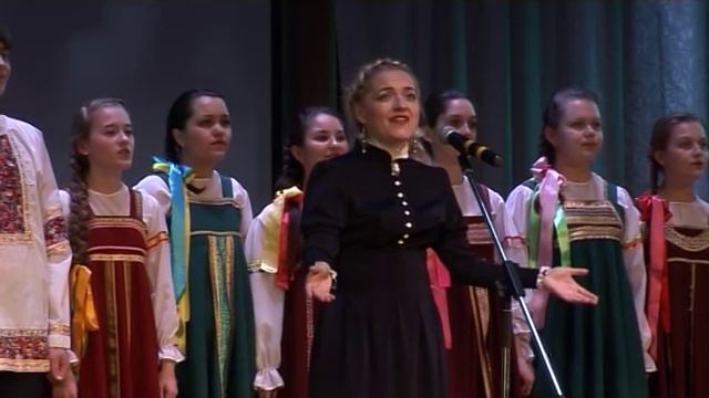 горькая моя родина смотреть онлайн