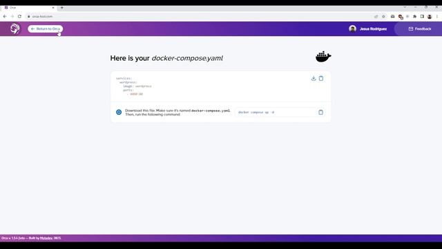 Introducing Orca-tool.com смотреть онлайн