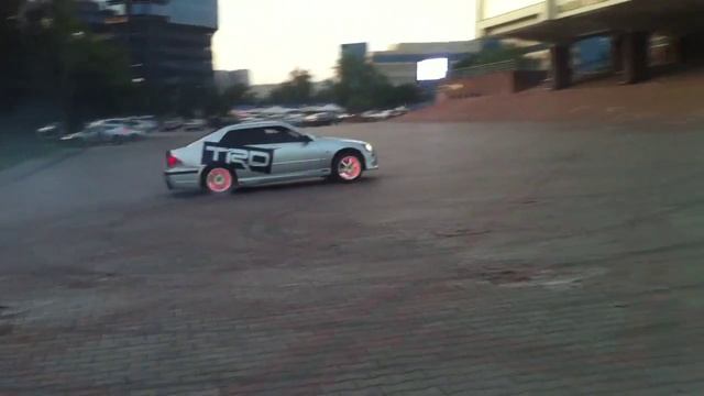 AlTeZzA 909 BKZ Красноярск