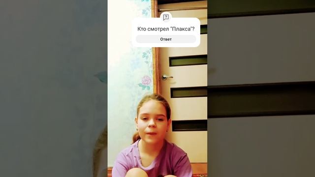 Ну скажи мне как ты там и скажи что не болит в темноте обнимешь за плечи время-то спасает смотреть онлайн