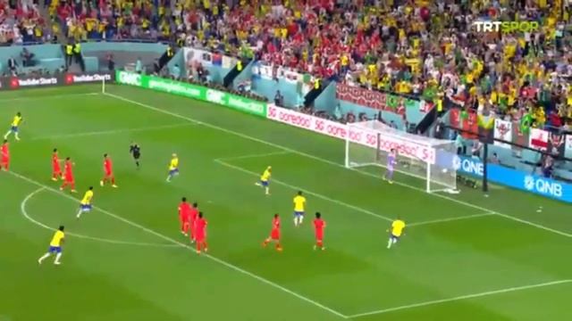 Brezilya?SAMBA #brezilya Sesi kıs смотреть онлайн