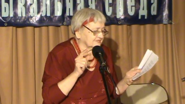 Не сердитесь, к лучшему смотреть онлайн