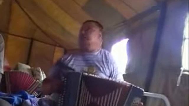 Геннадий Сюрсин что -то вроде итальяно... смотреть онлайн