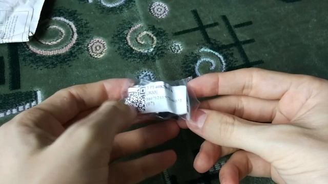 Переходник HDMI (Type A)/micro-HDMI (Type D)