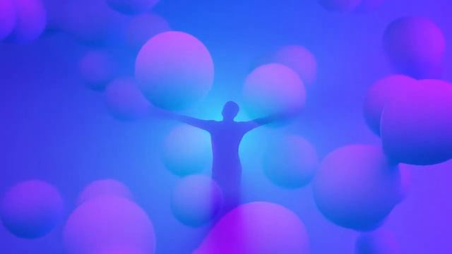 Lucid Dreaming Sleep Hypnosis | Transform Your Powerful Dreams | Sleep Hypnosis, Reality Shifting